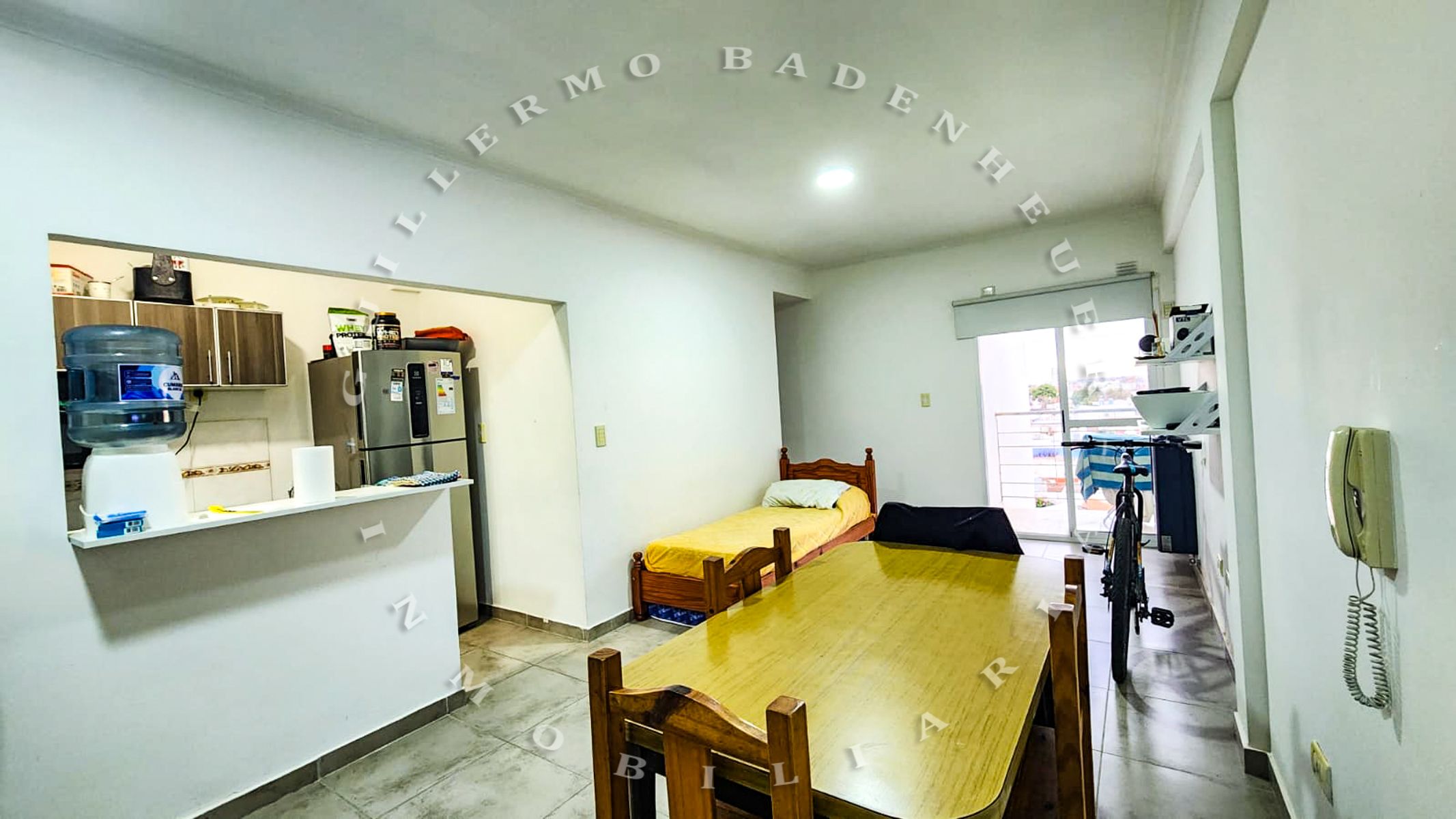 ZELARRAYAN 1176 · Bahia Blanca — foto 7