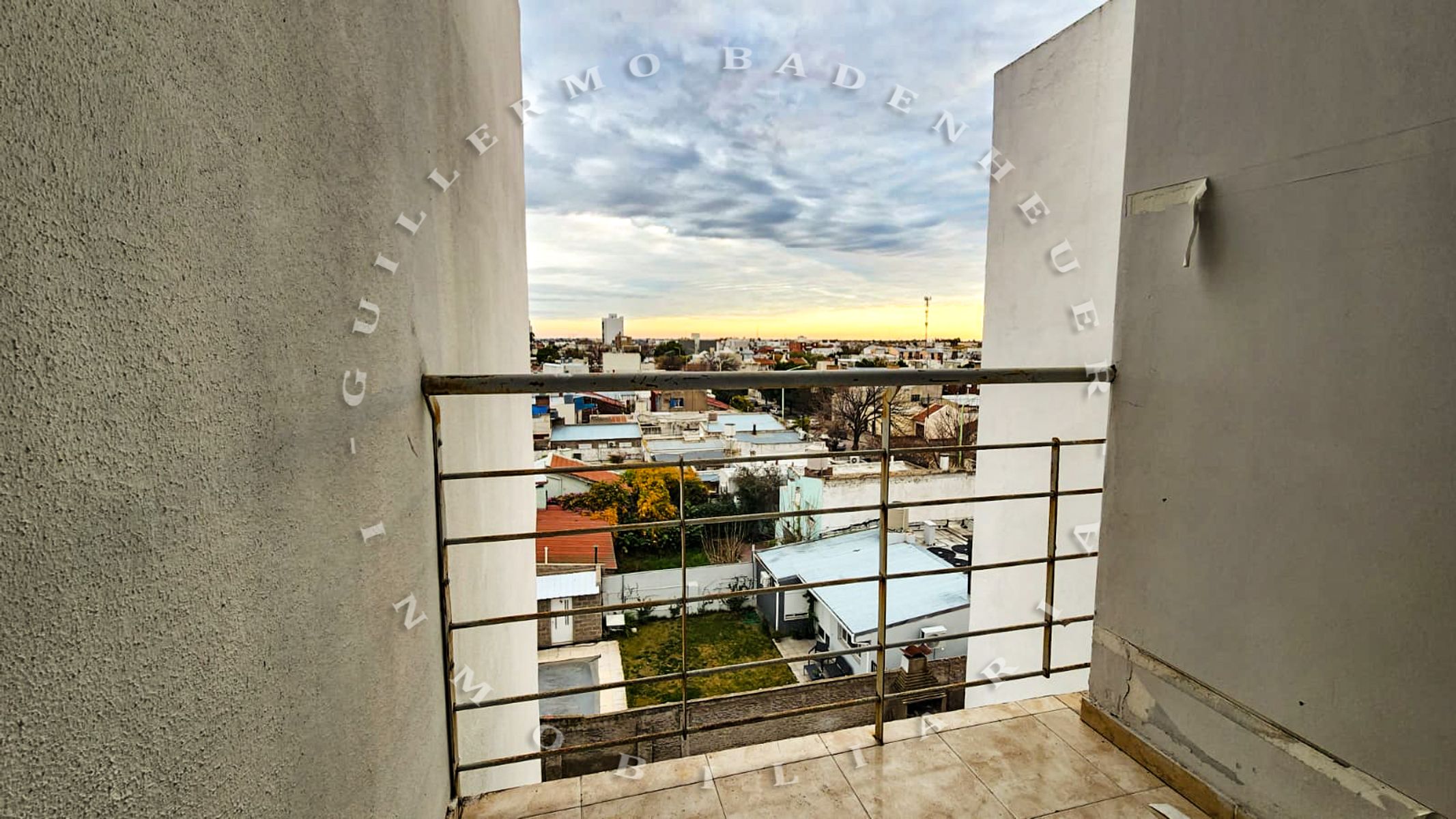 ZELARRAYAN 1176 · Bahia Blanca — foto 8