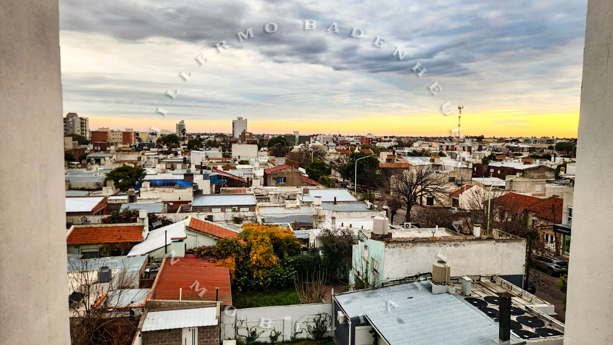 ZELARRAYAN 1176 · Bahia Blanca — foto 9