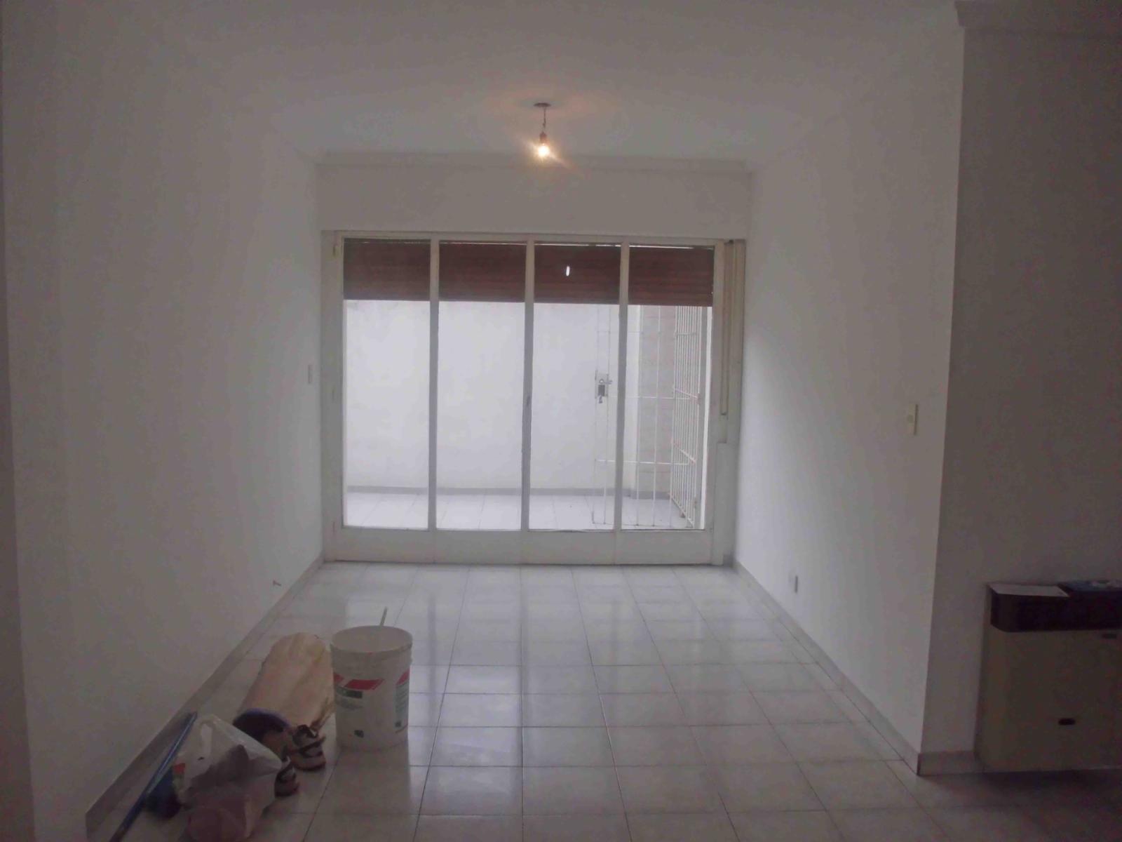 Santa Fe al 700 · Morón — foto 3
