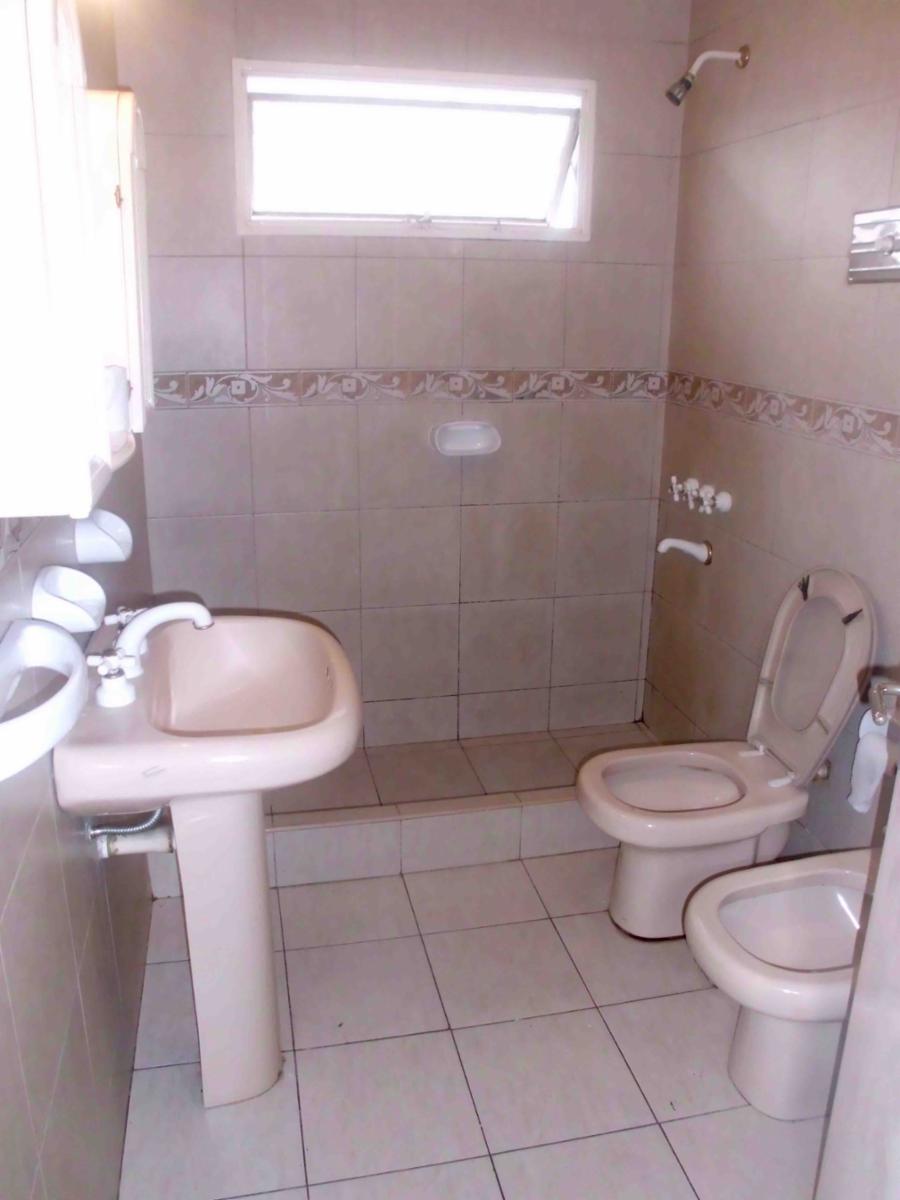 Santa Fe al 700 · Morón — foto 6
