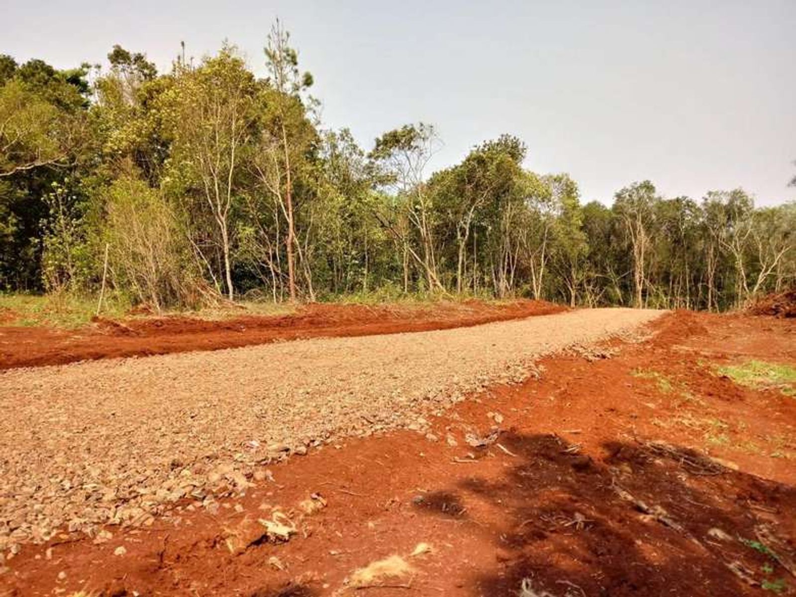 Guarani, Oberá, Misiones · Oberá — foto 12