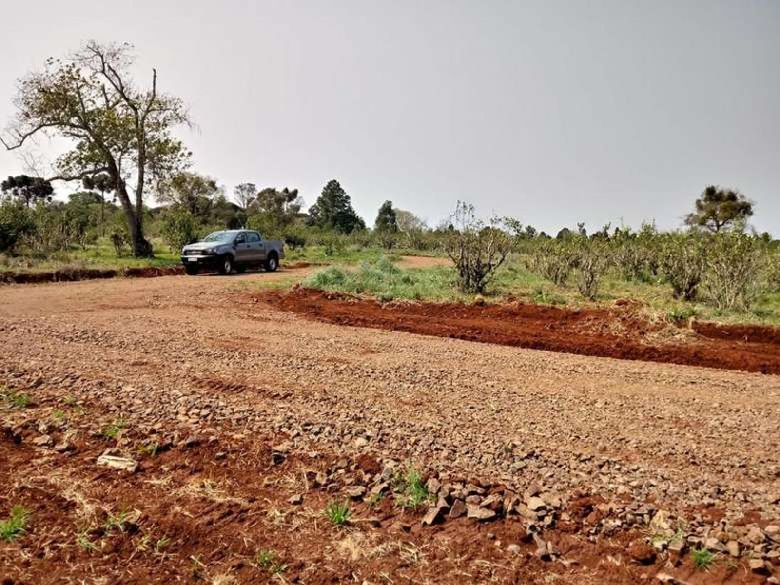 Guarani, Oberá, Misiones · Oberá — foto 4