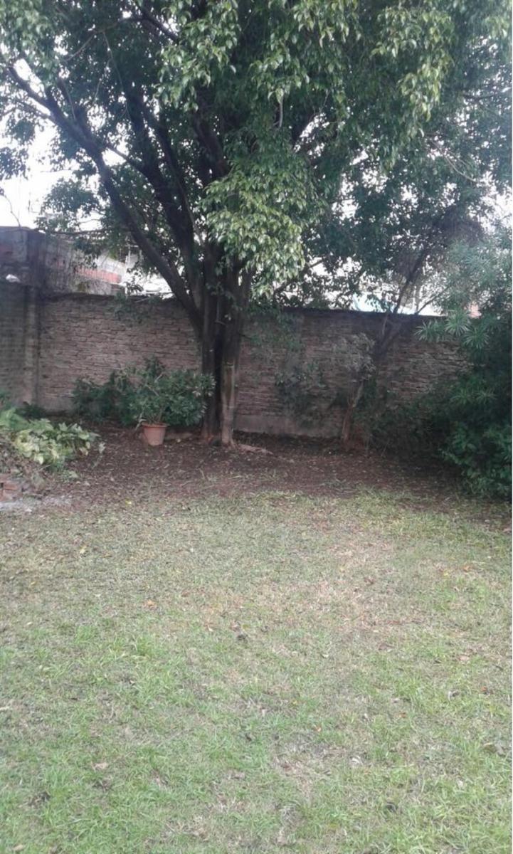 San Lorenzo 2401 · San Miguel — foto 5