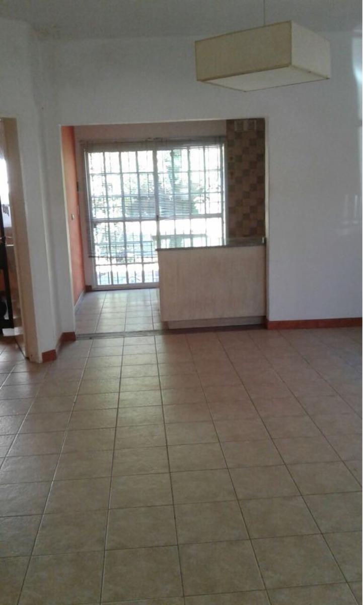 San Lorenzo 2401 · San Miguel — foto 6