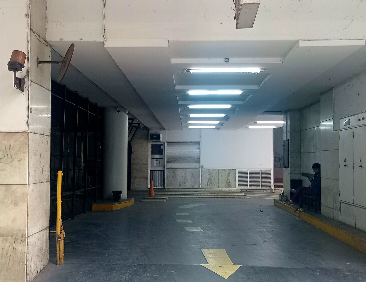 General Paz 100 · Córdoba Capital — foto 4
