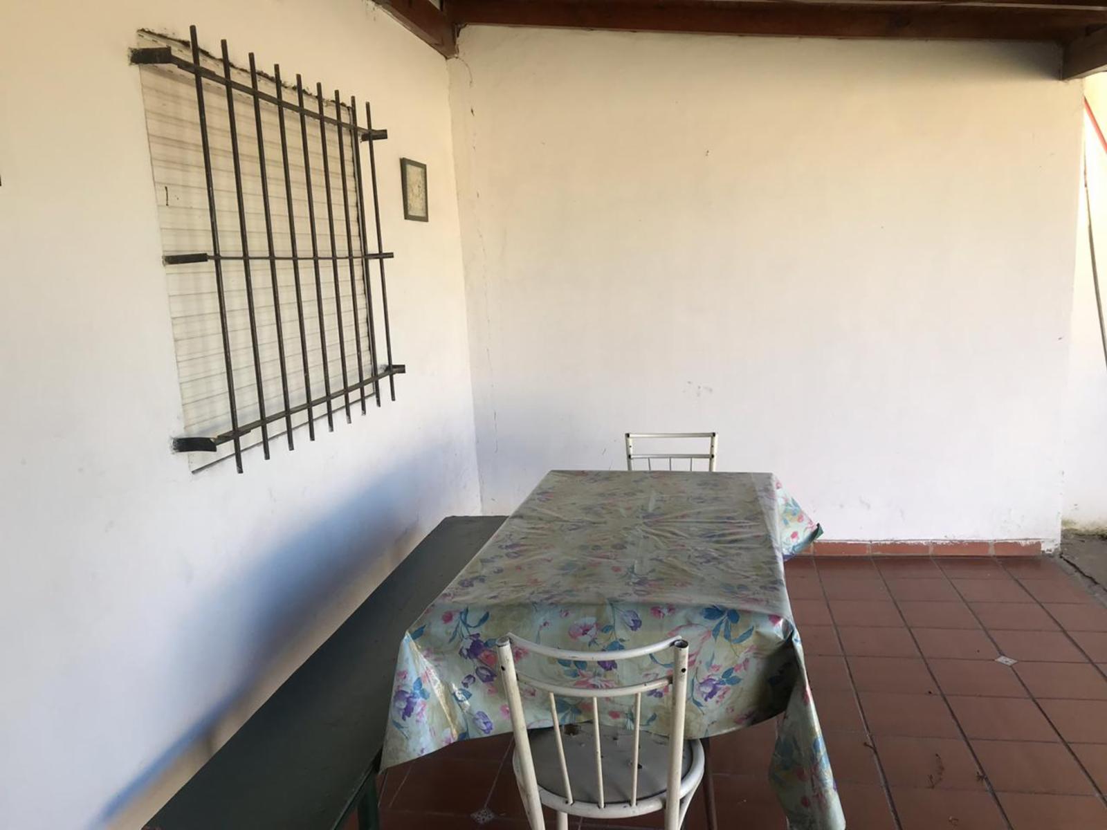 Colonia 4400 · Moreno — foto 11