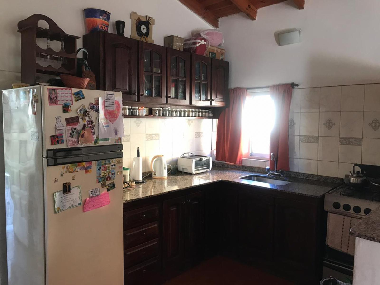 Colonia 4400 · Moreno — foto 3