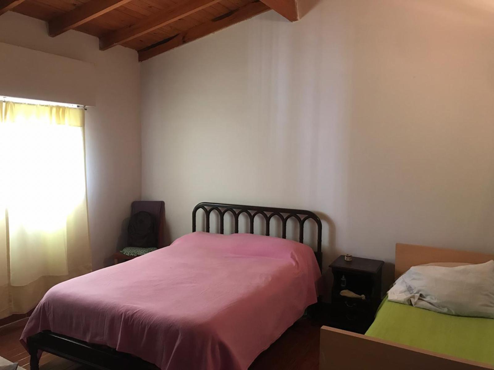Colonia 4400 · Moreno — foto 4