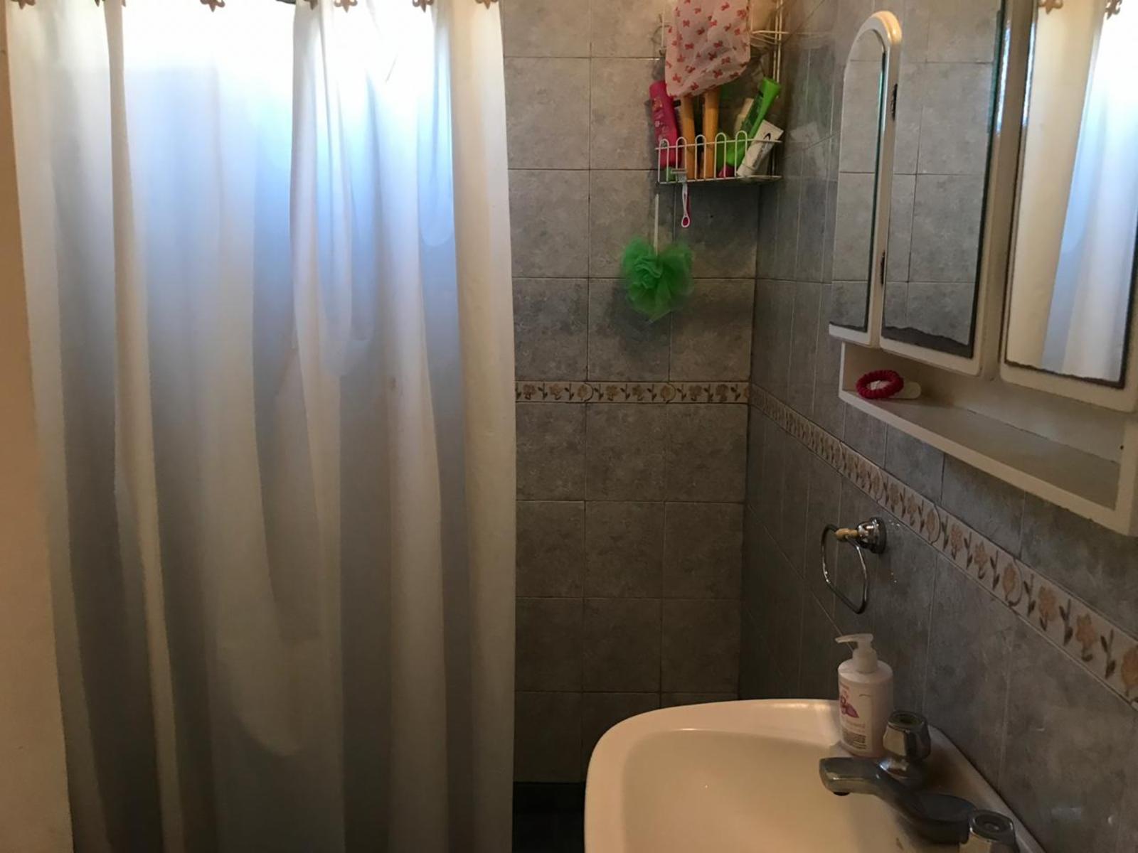 Colonia 4400 · Moreno — foto 6