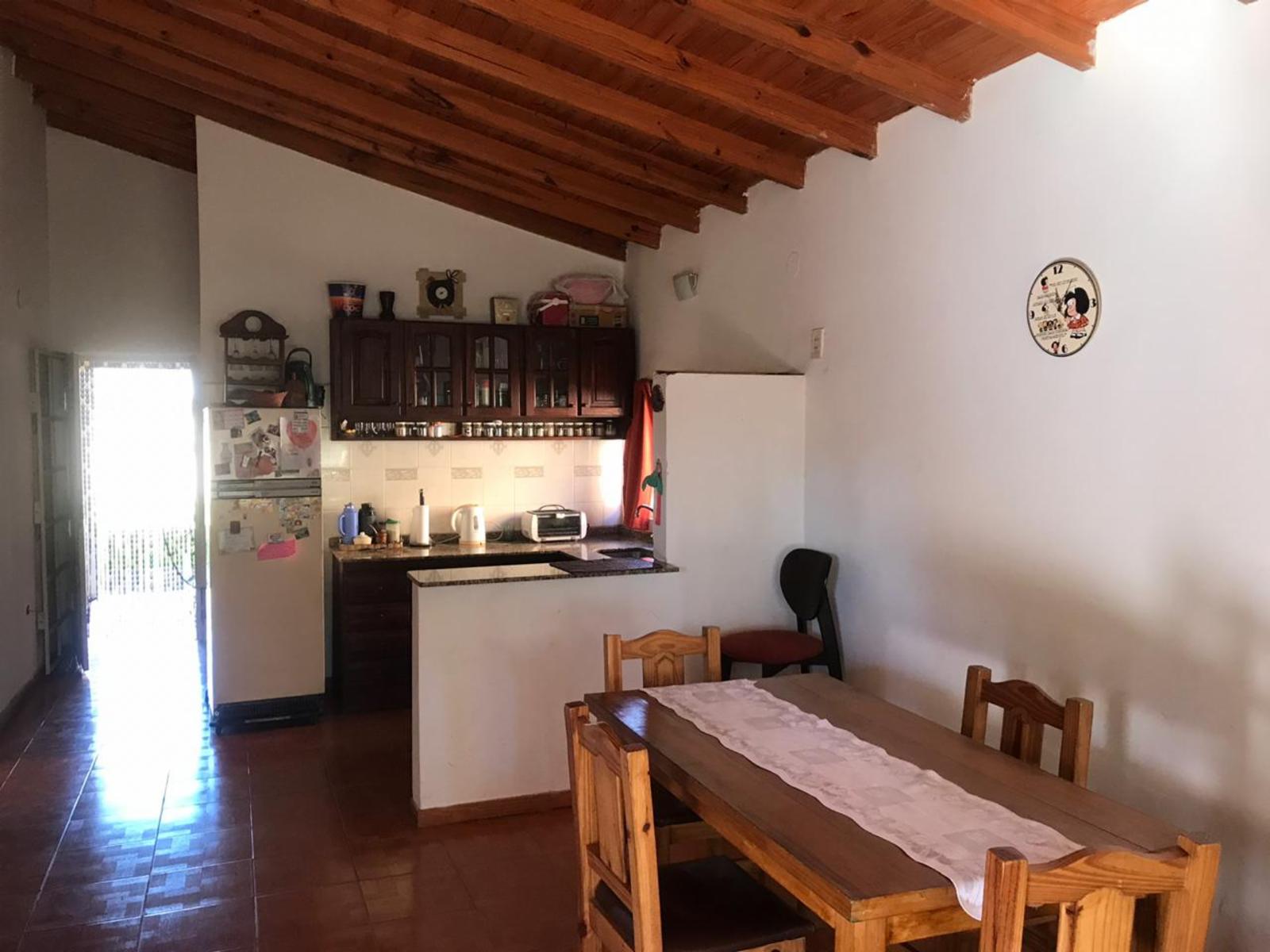 Colonia 4400 · Moreno — foto 7