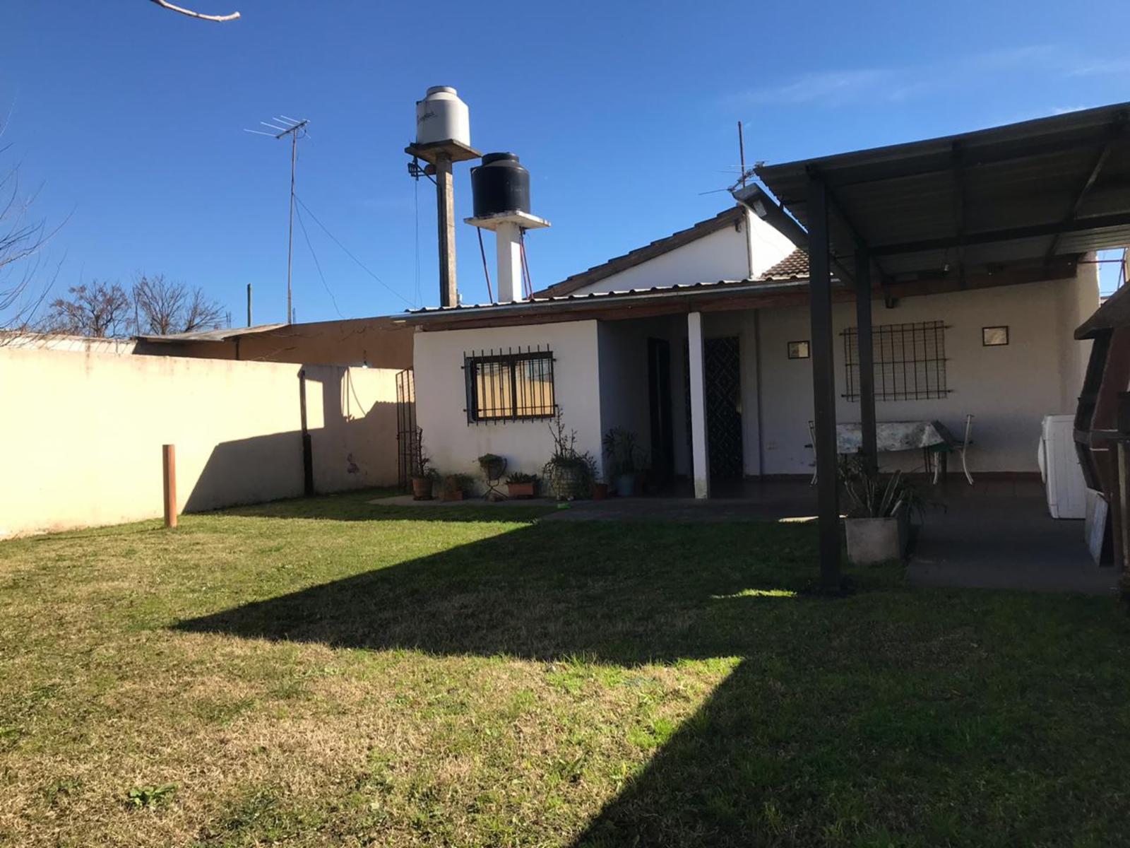 Colonia 4400 · Moreno — foto 9