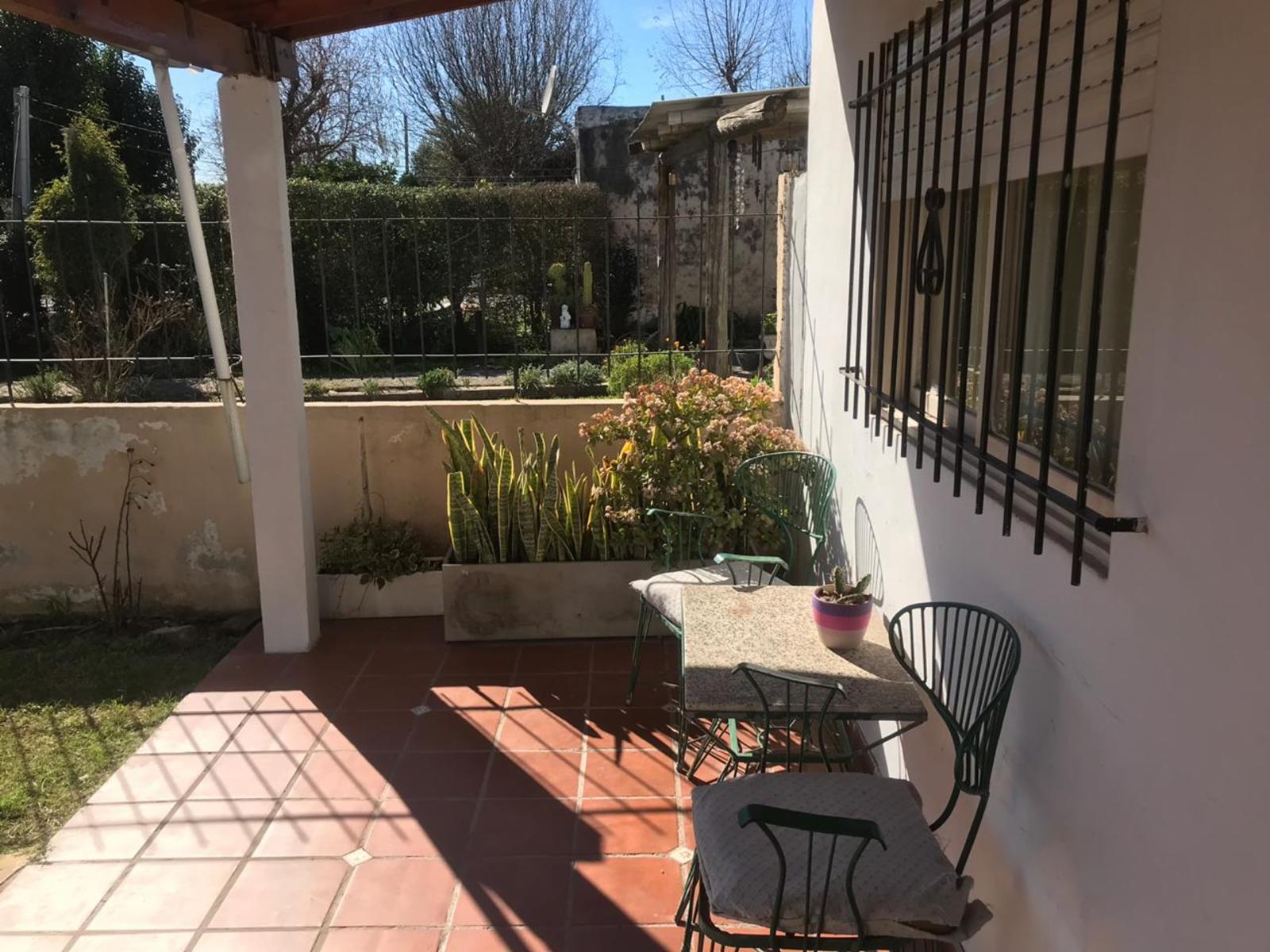 Colonia 4400 · Moreno — foto 10