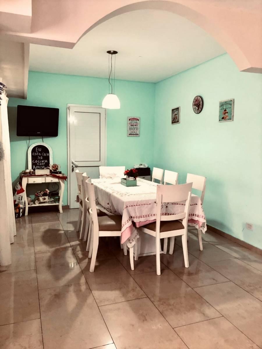 Colonia 900 · Ituzaingó — foto 4