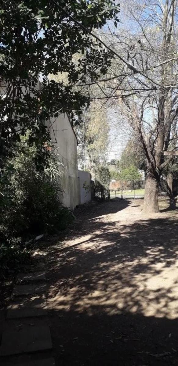 Casa en venta en Don torcuato