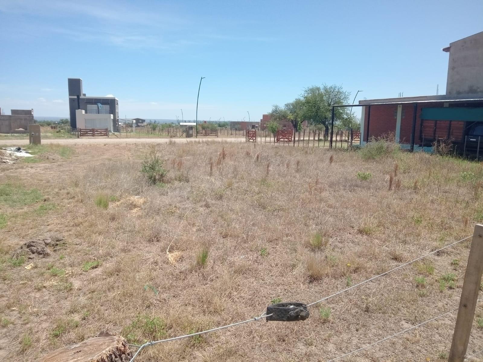 Ruta 148 · Junín — foto 3