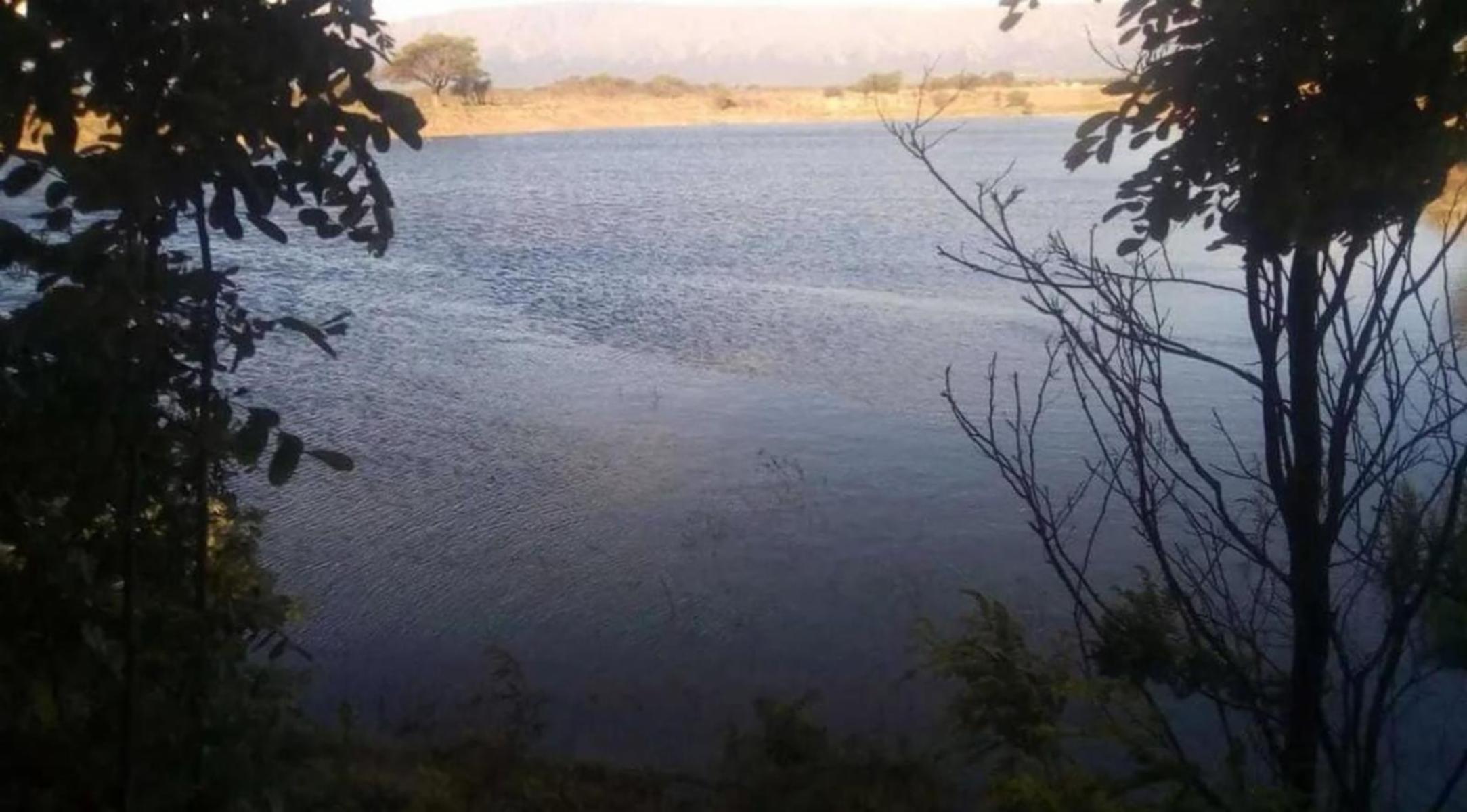 Ruta 148 · Junín — foto 4