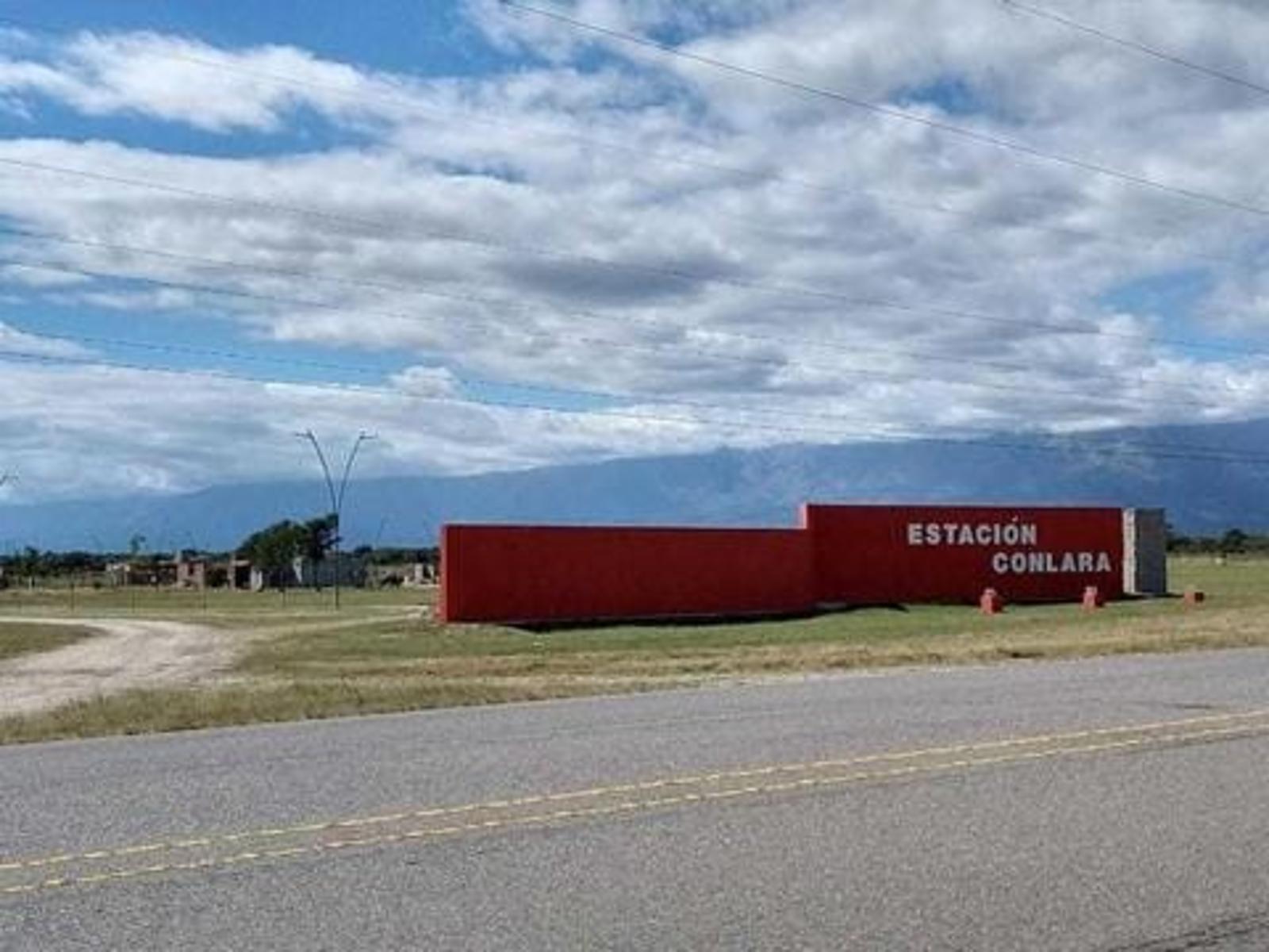 Ruta 148 · Junín — foto 5