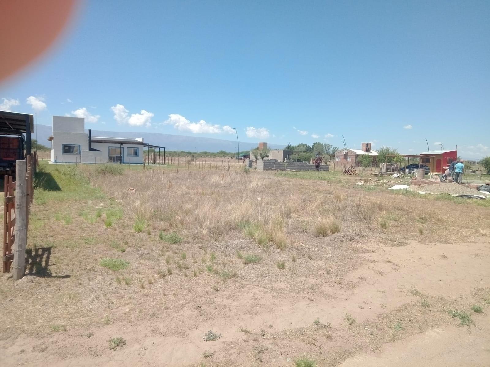 Ruta 148 · Junín — foto 6