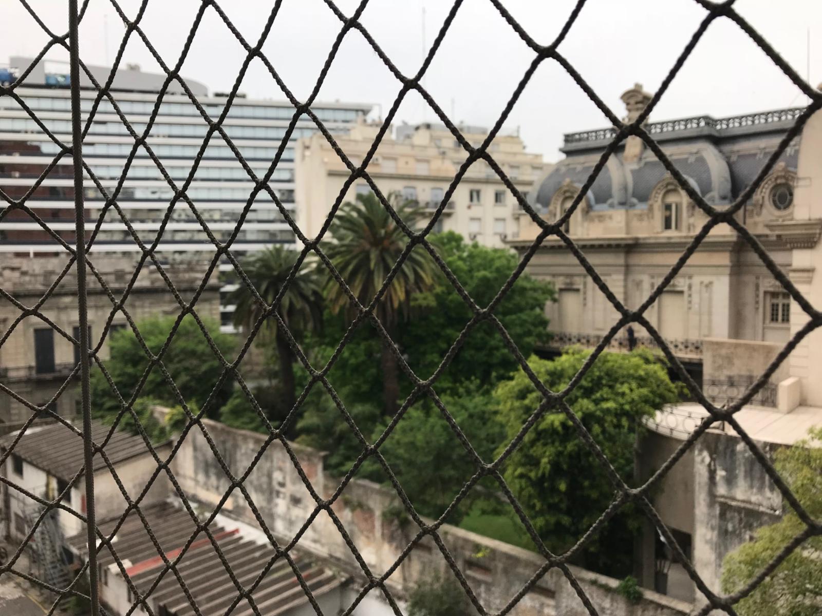 Esmeralda 1200 · Barrio Norte — foto 11