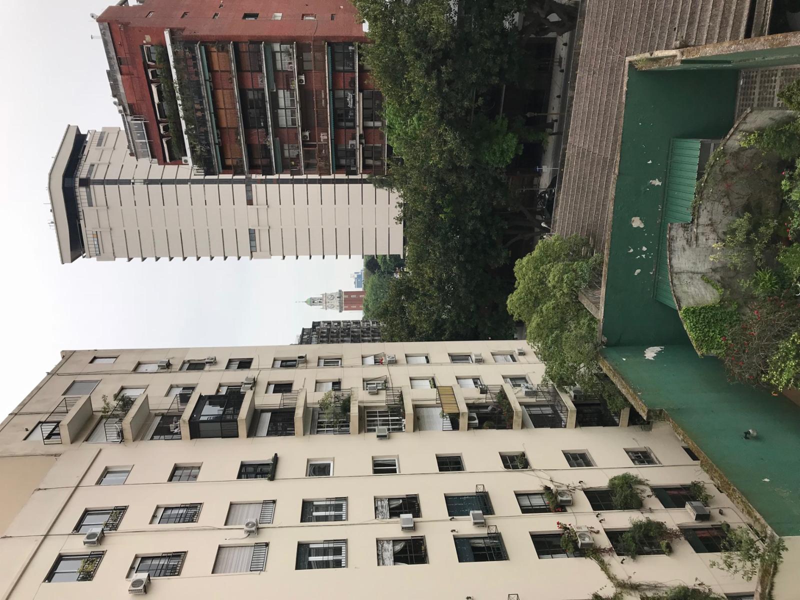 Esmeralda 1200 · Barrio Norte — foto 12