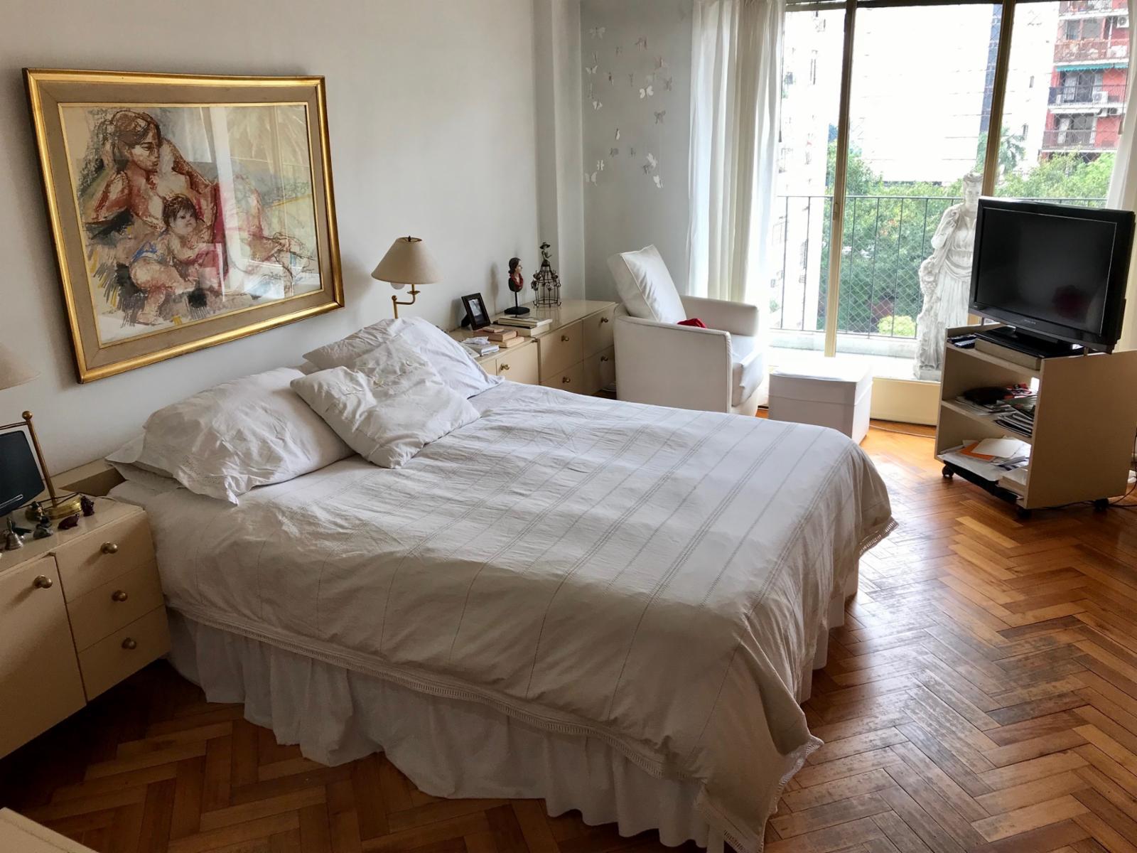Esmeralda 1200 · Barrio Norte — foto 15