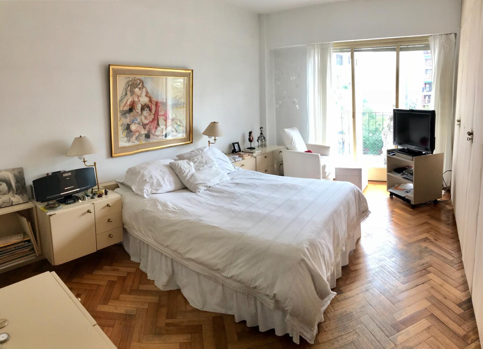 Esmeralda 1200 · Barrio Norte — foto 16