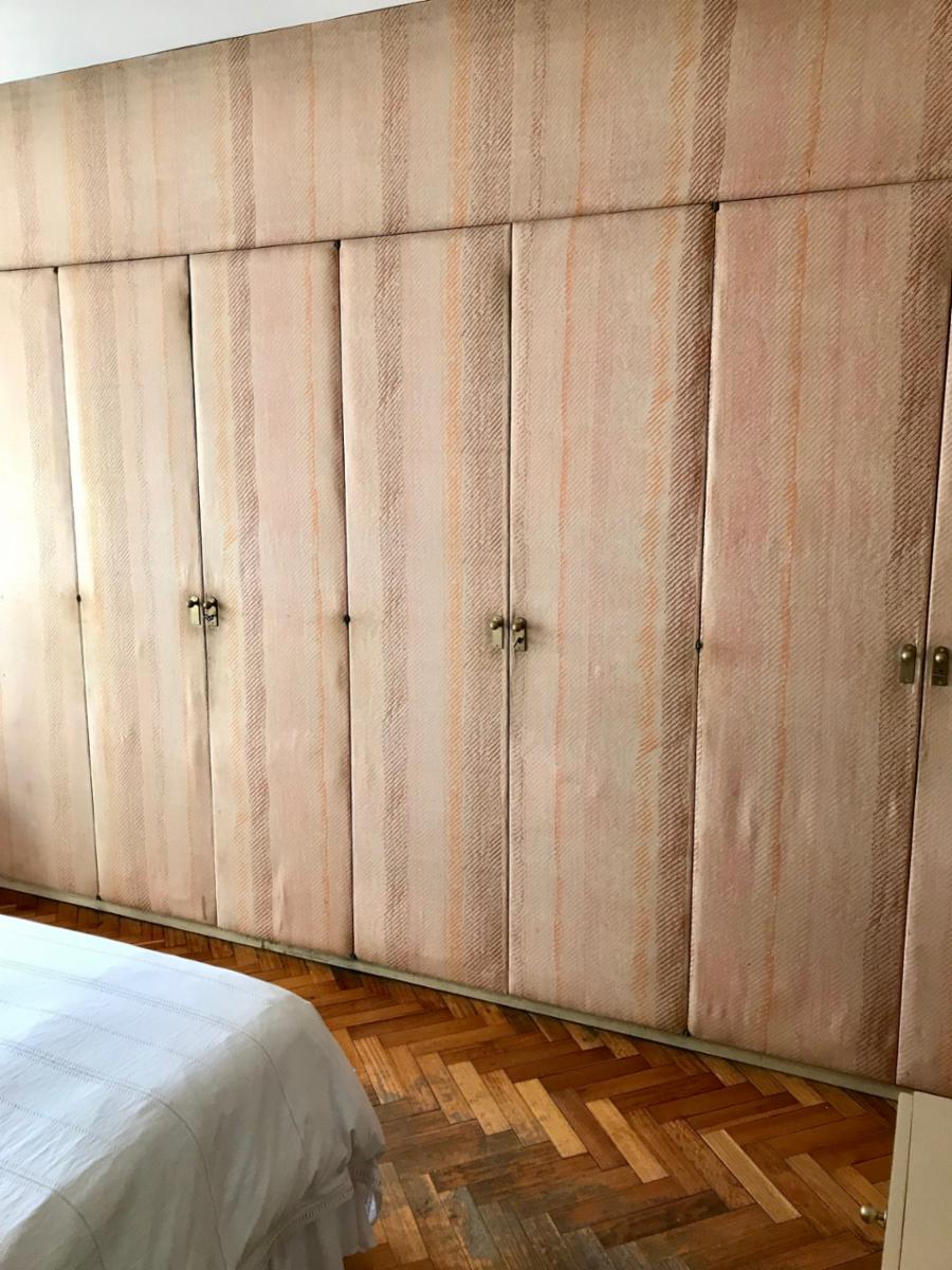 Esmeralda 1200 · Barrio Norte — foto 17