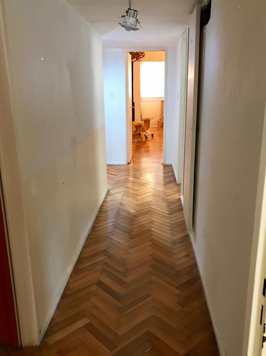 Esmeralda 1200 · Barrio Norte — foto 20