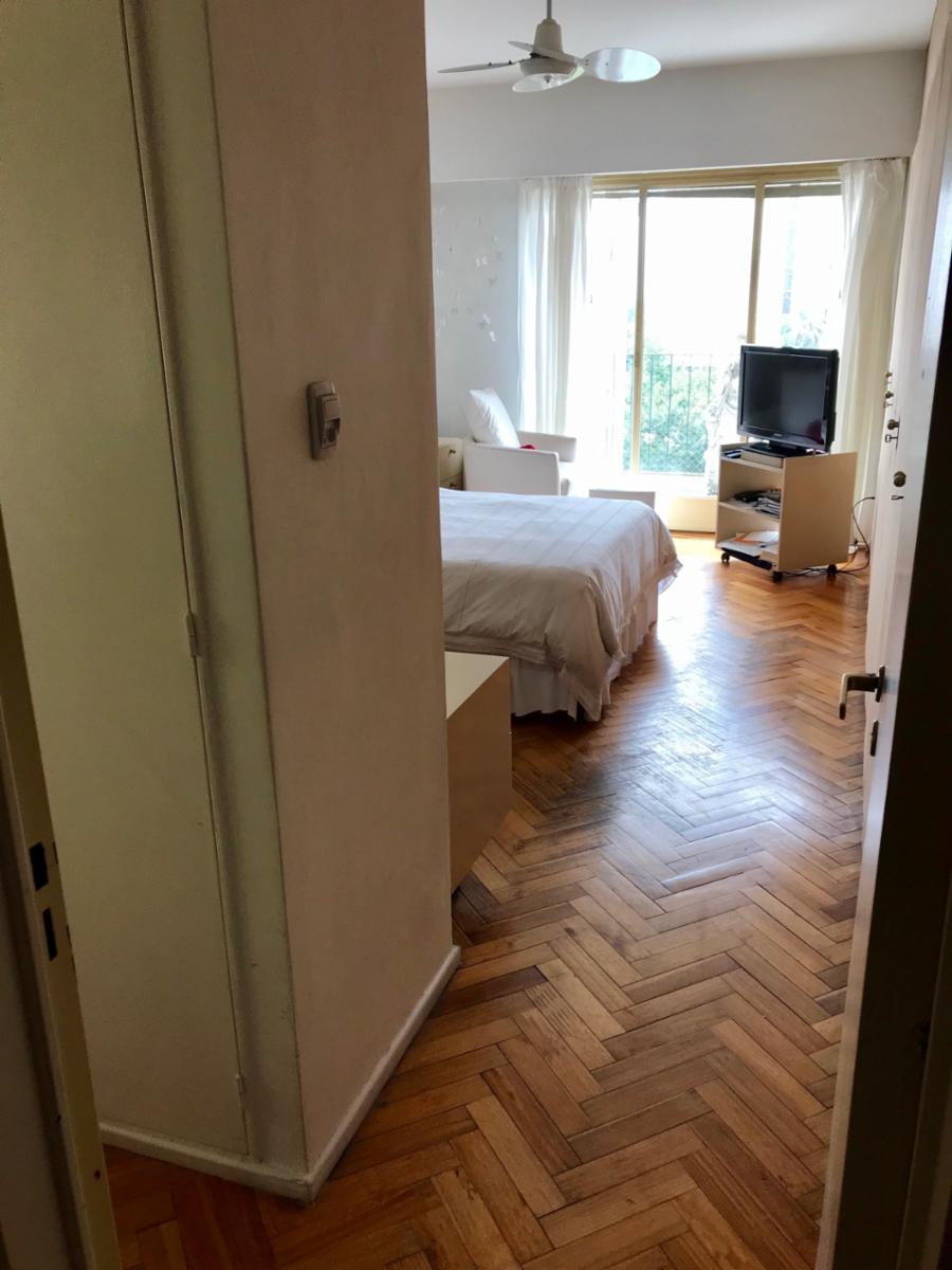 Esmeralda 1200 · Barrio Norte — foto 21