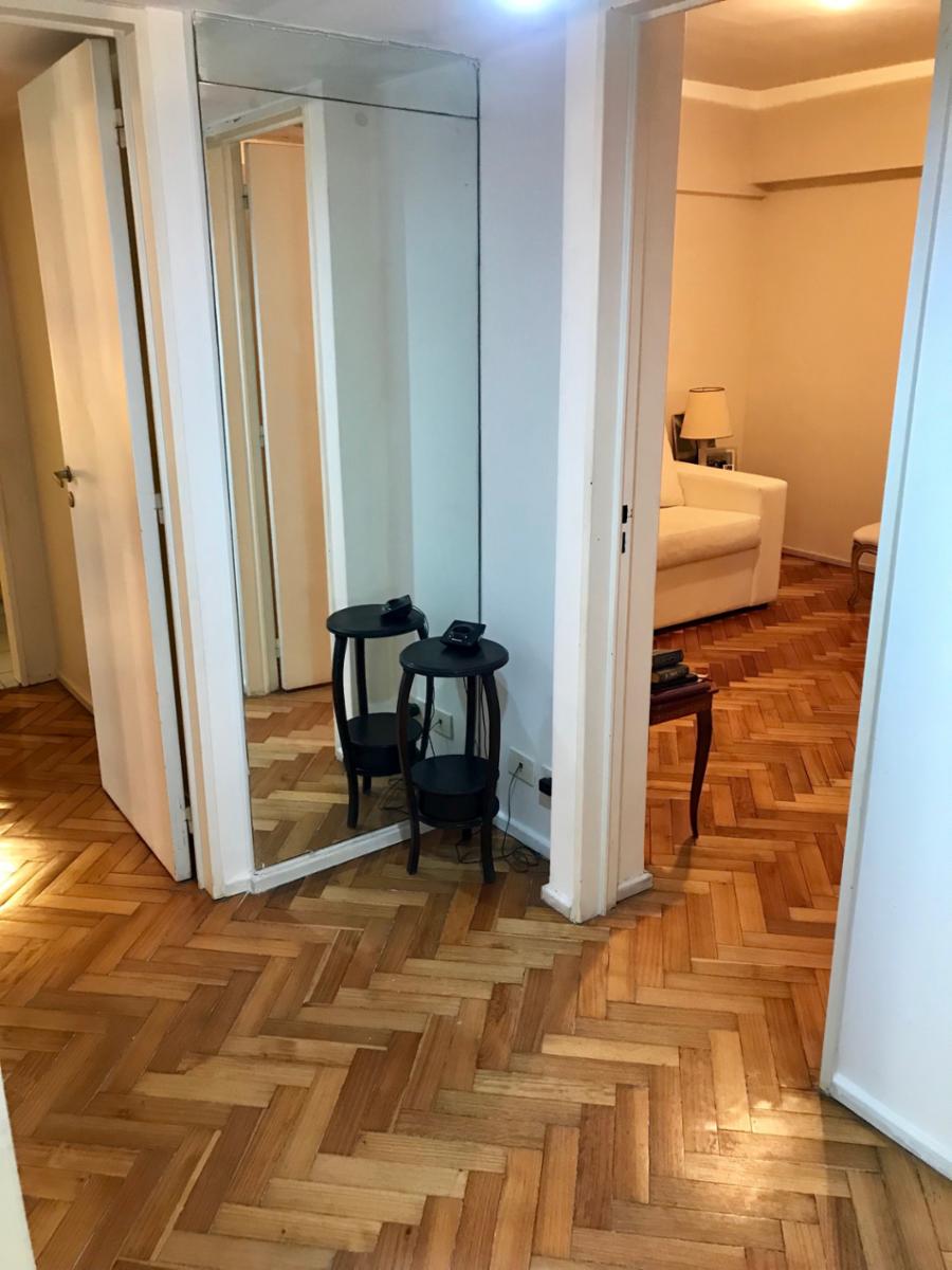 Esmeralda 1200 · Barrio Norte — foto 23