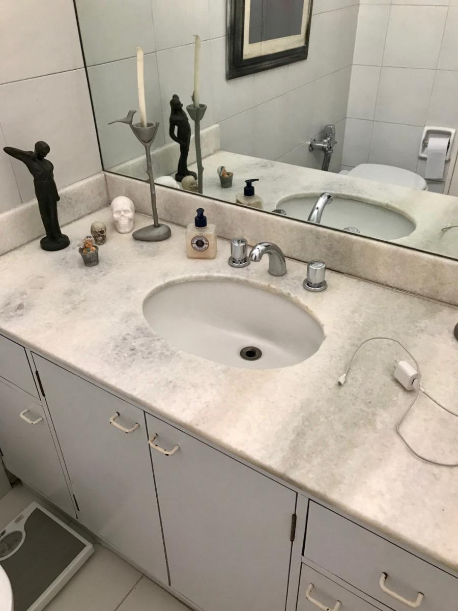 Esmeralda 1200 · Barrio Norte — foto 29