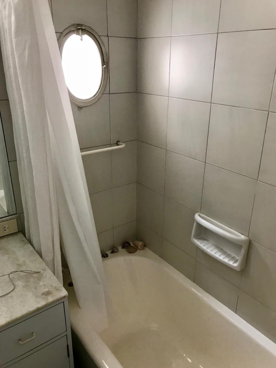 Esmeralda 1200 · Barrio Norte — foto 30