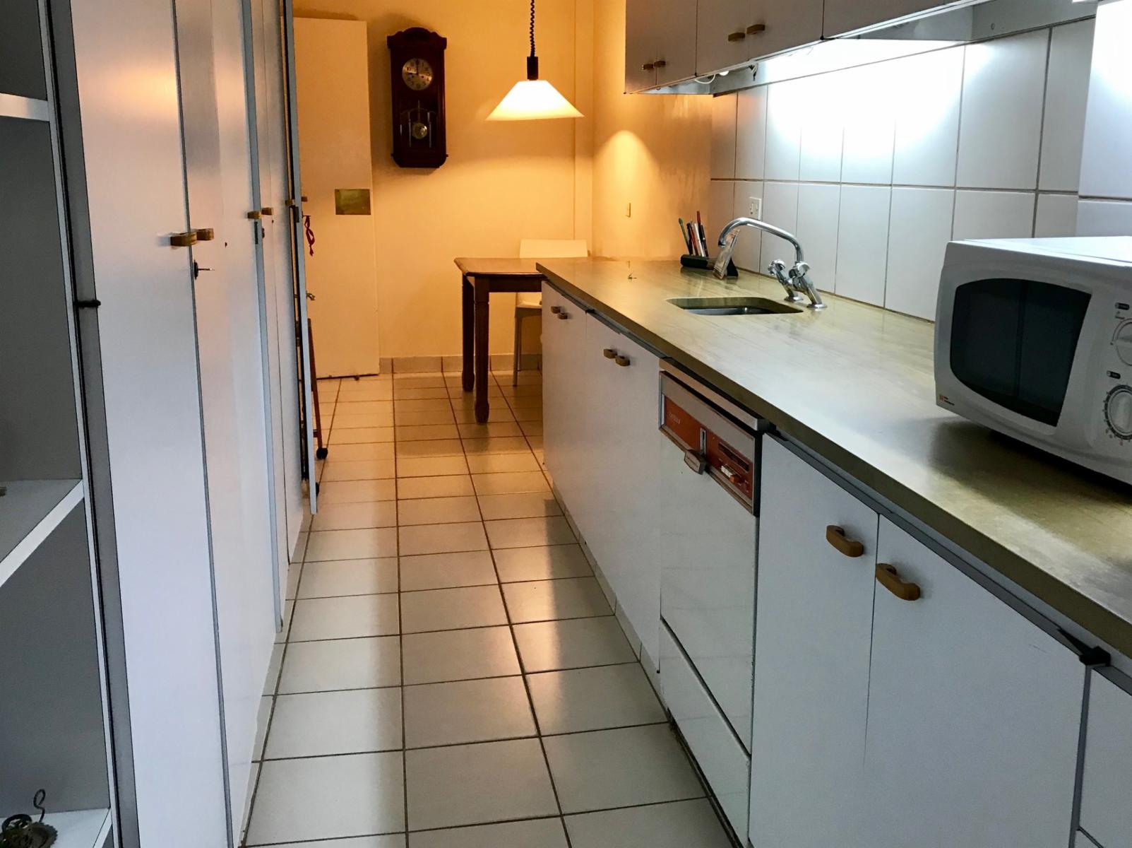 Esmeralda 1200 · Barrio Norte — foto 32
