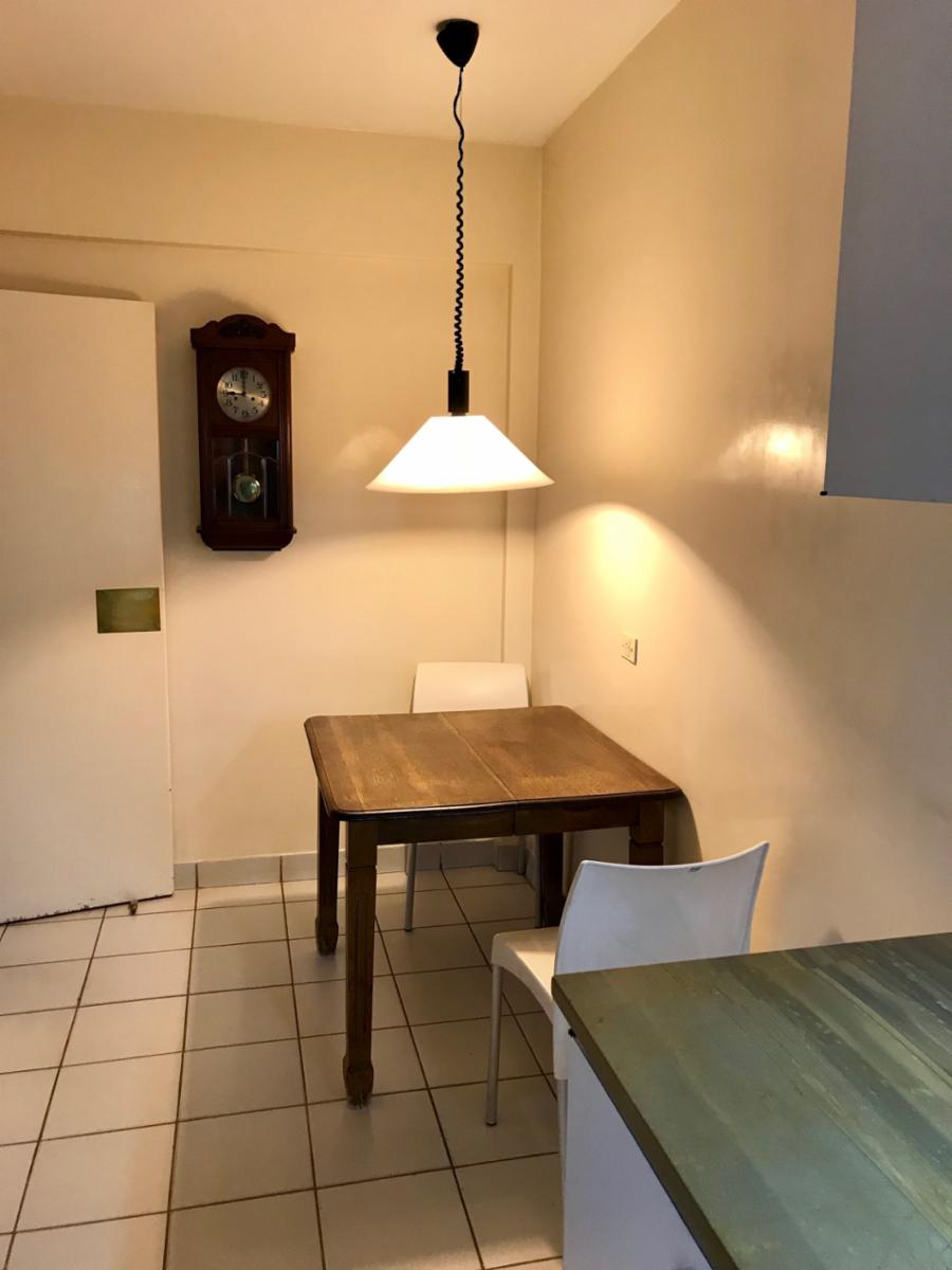 Esmeralda 1200 · Barrio Norte — foto 33