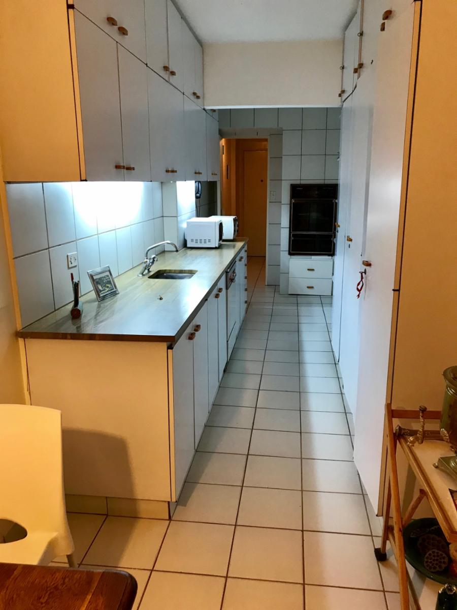 Esmeralda 1200 · Barrio Norte — foto 34