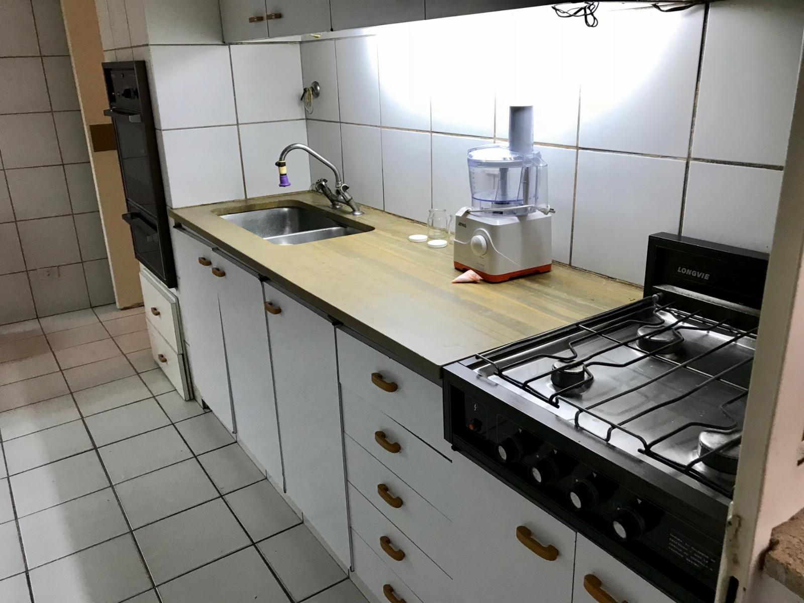 Esmeralda 1200 · Barrio Norte — foto 36
