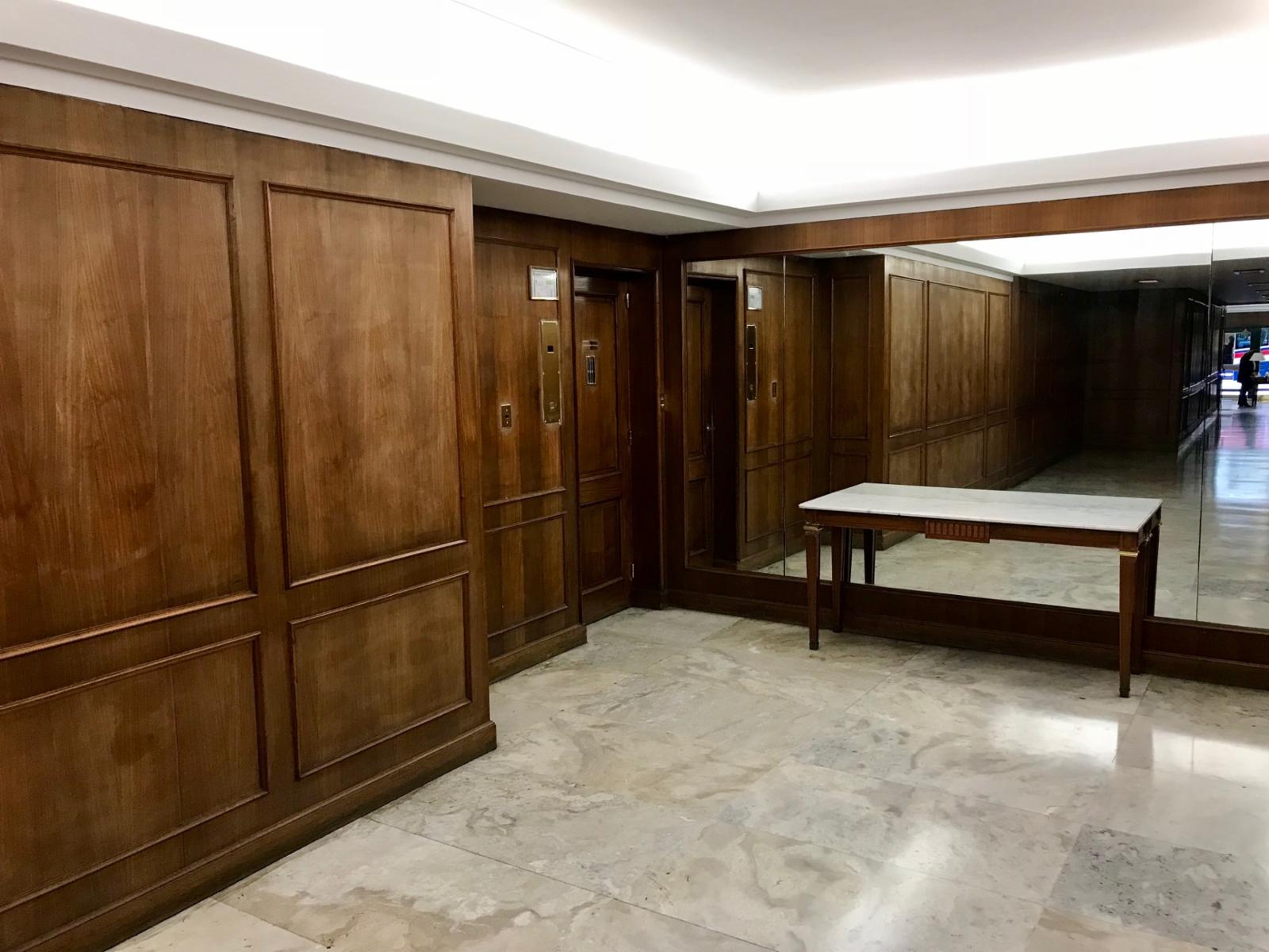 Esmeralda 1200 · Barrio Norte — foto 37