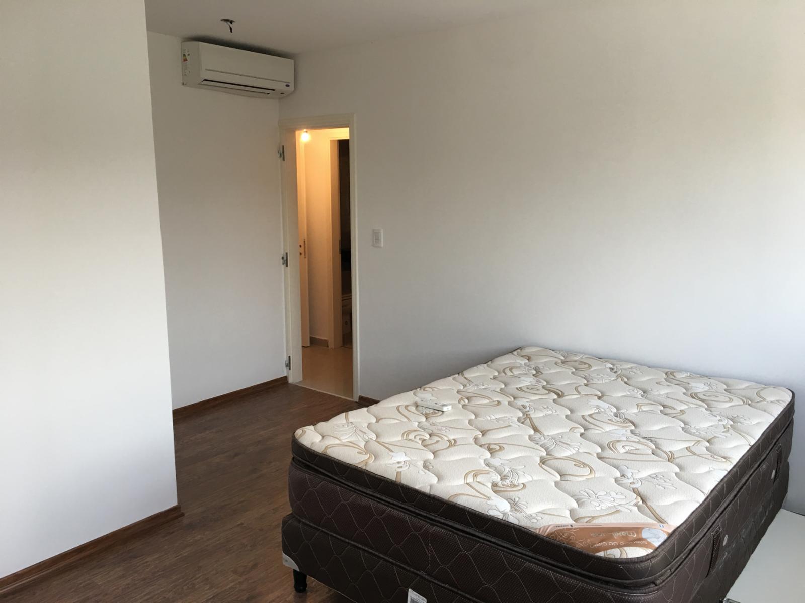 Costanere Este 638 · Monte Hermoso — foto 12