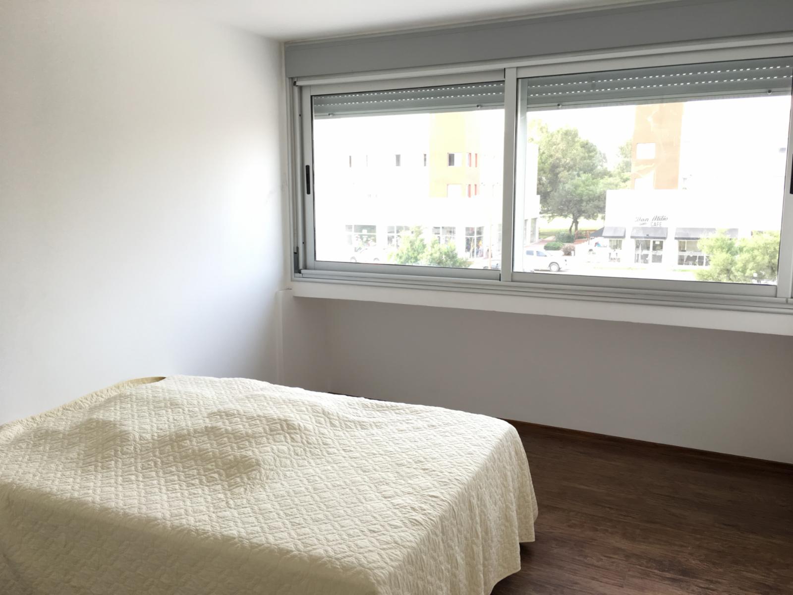 Costanere Este 638 · Monte Hermoso — foto 15