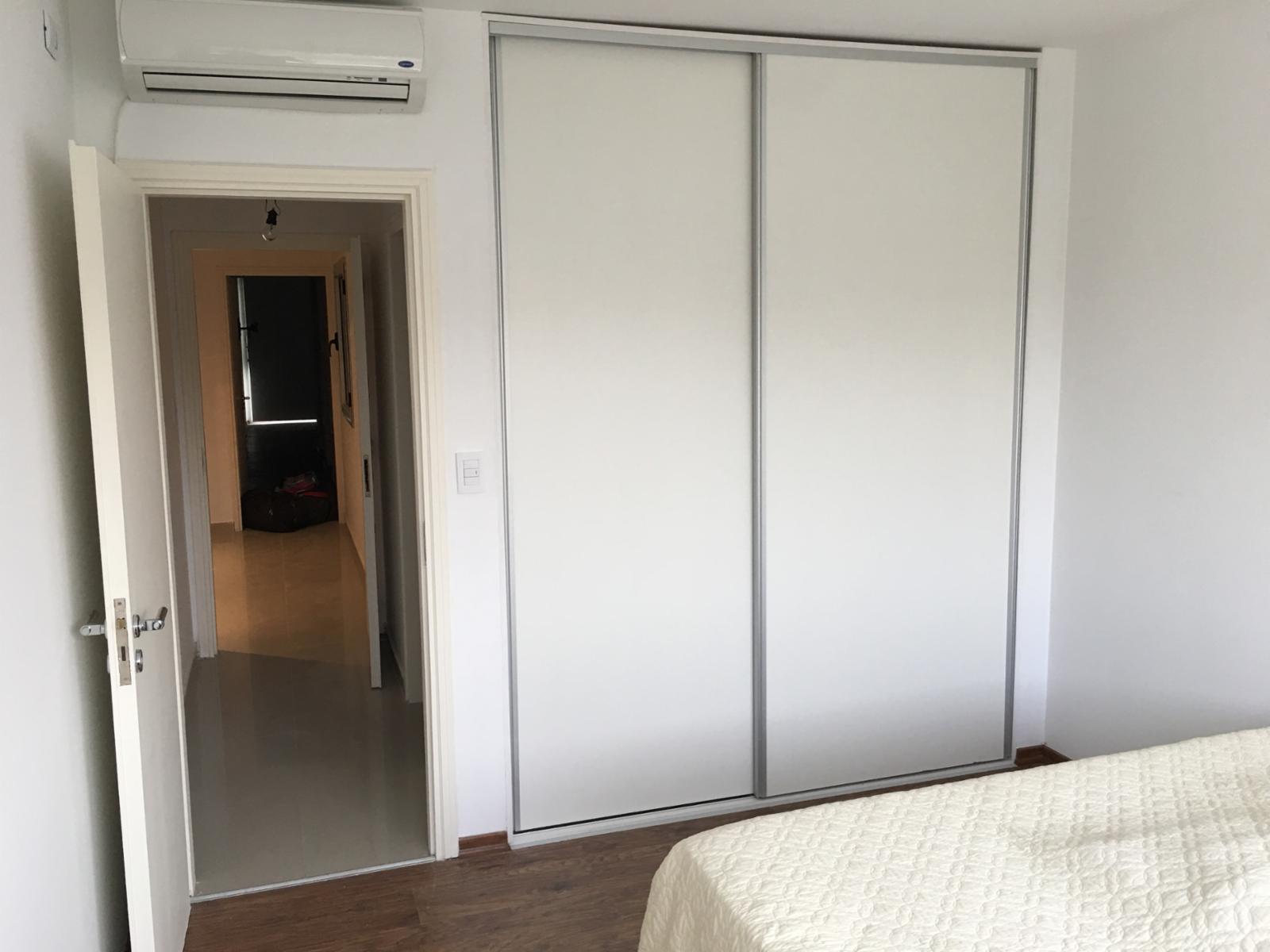 Costanere Este 638 · Monte Hermoso — foto 16