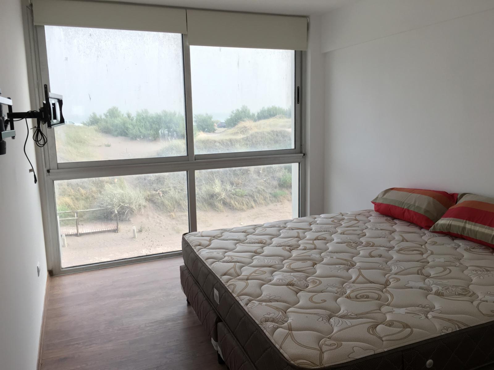 Costanere Este 638 · Monte Hermoso — foto 17