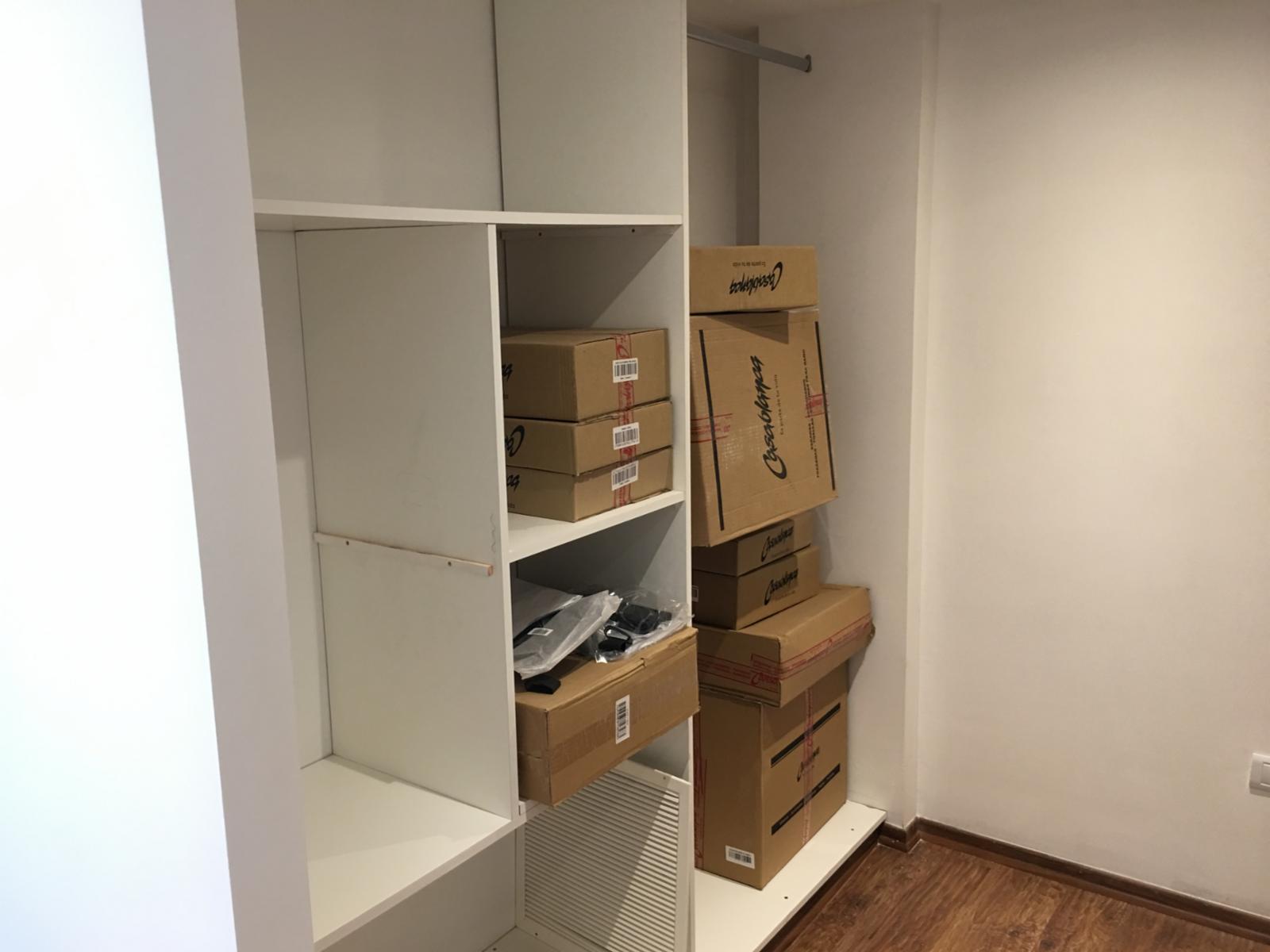 Costanere Este 638 · Monte Hermoso — foto 18