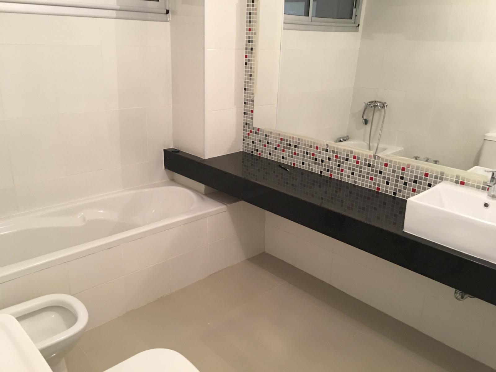 Costanere Este 638 · Monte Hermoso — foto 21