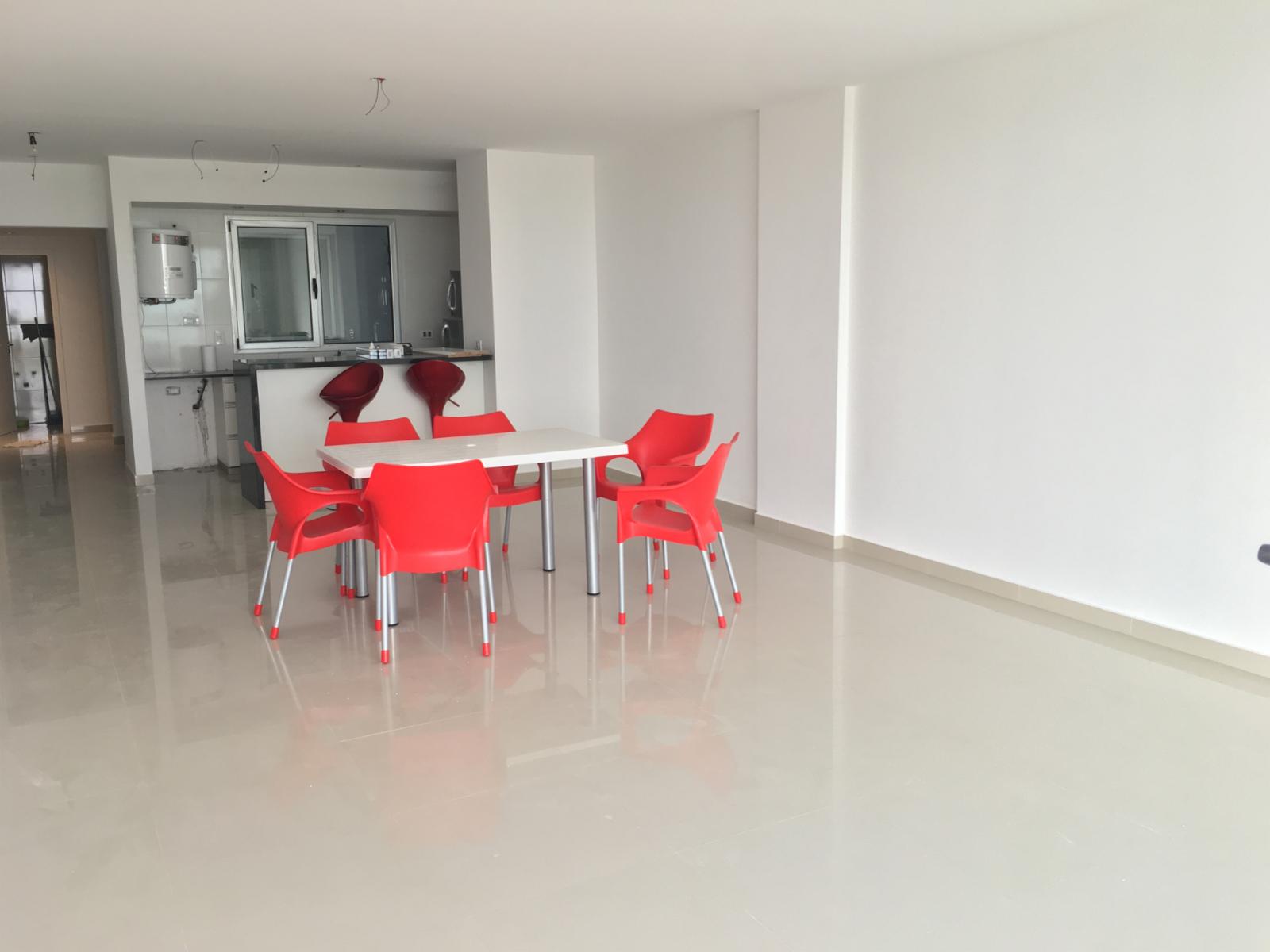 Costanere Este 638 · Monte Hermoso — foto 5