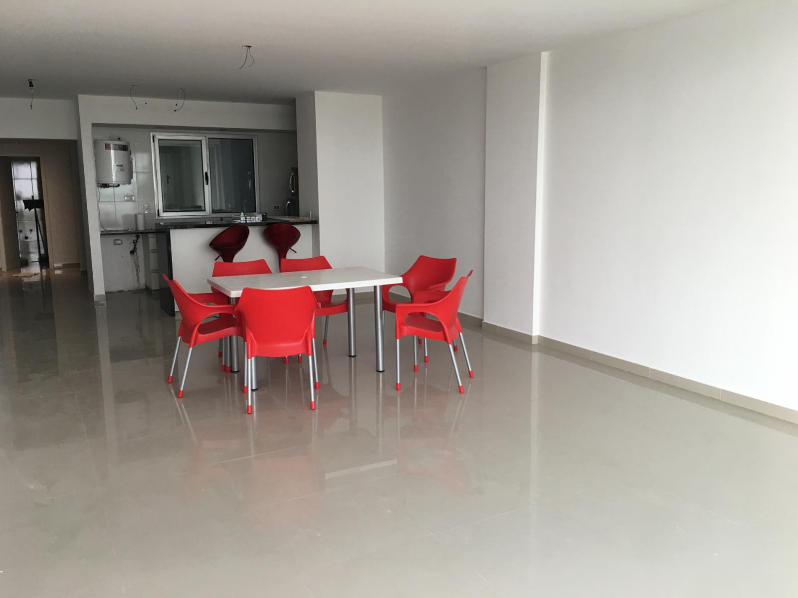 Costanere Este 638 · Monte Hermoso — foto 6
