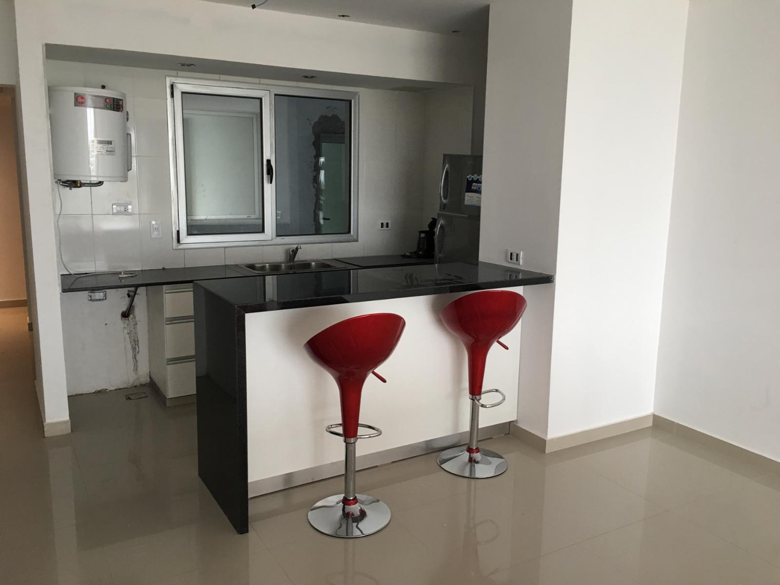 Costanere Este 638 · Monte Hermoso — foto 7