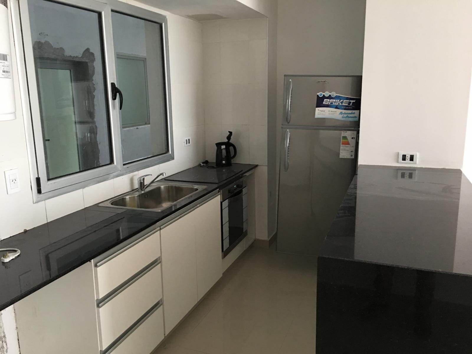 Costanere Este 638 · Monte Hermoso — foto 8