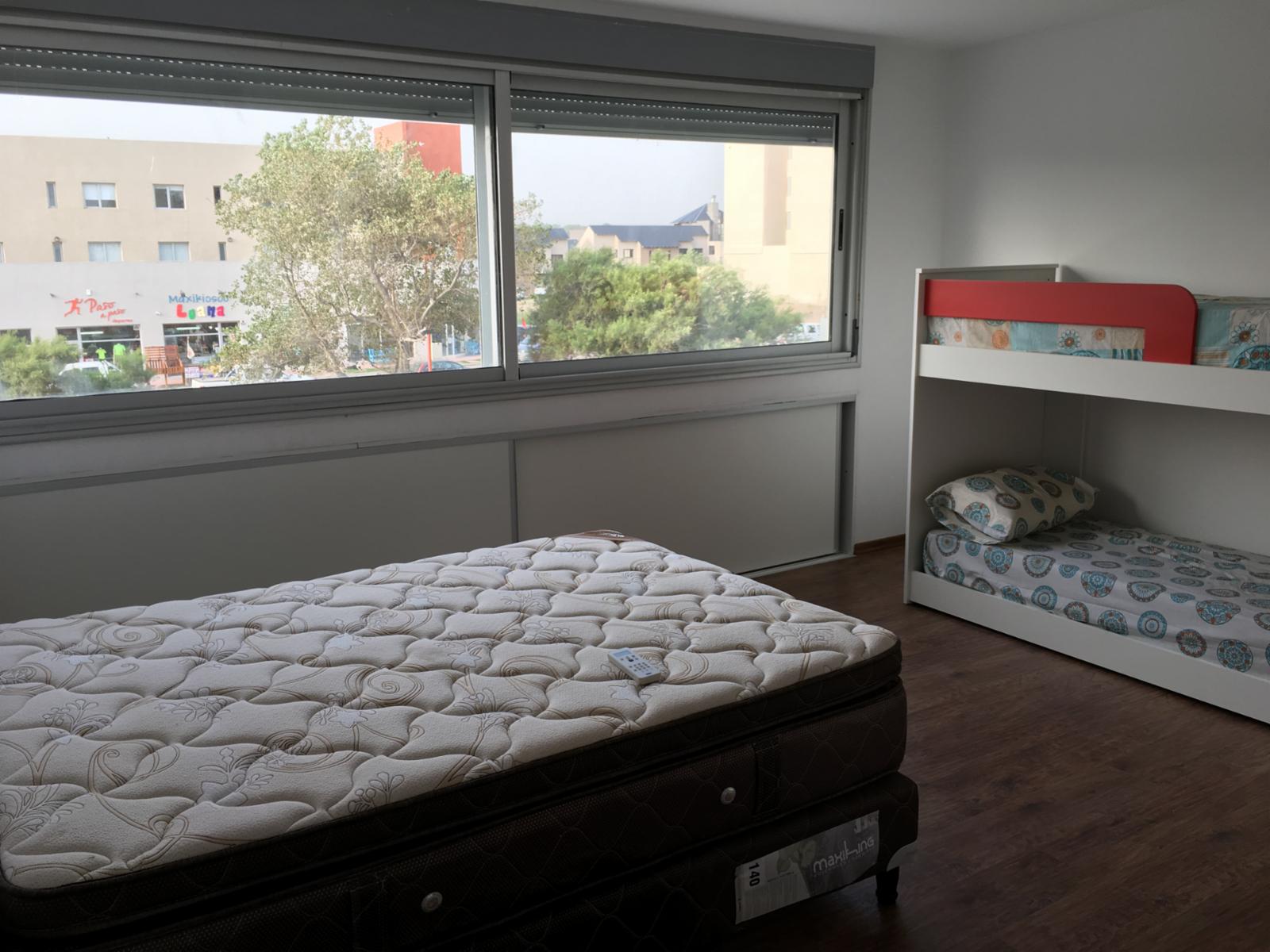 Costanere Este 638 · Monte Hermoso — foto 10