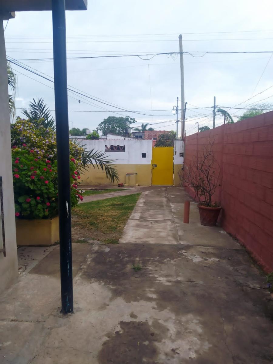 Héroes del Fournier 1164 · Merlo — foto 13
